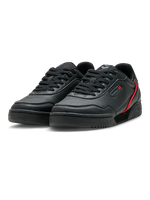 HUMMEL FORLI