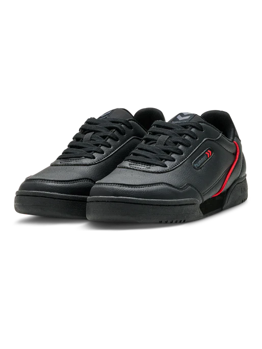 HUMMEL FORLI