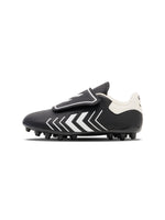 HUMMEL HATTRICK M.G. JR