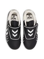 HUMMEL HATTRICK M.G. JR