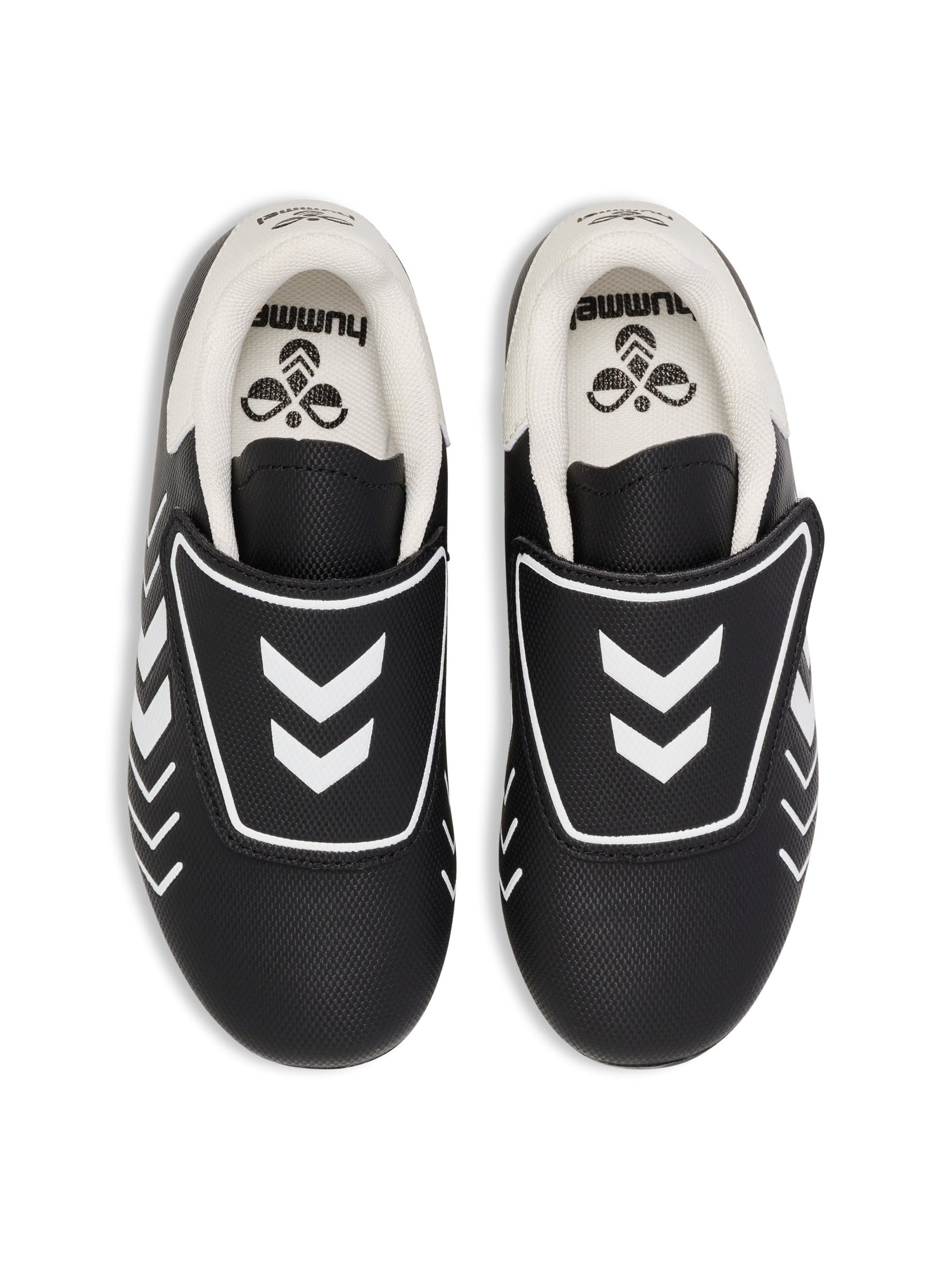 HUMMEL HATTRICK M.G. JR
