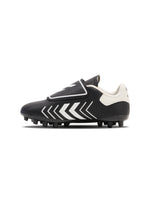 HUMMEL HATTRICK M.G. JR