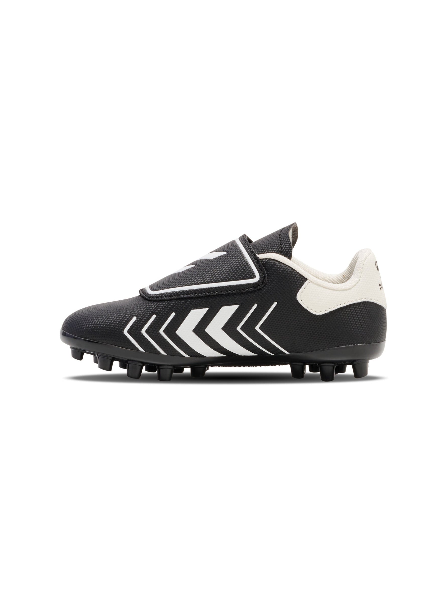 HUMMEL HATTRICK M.G. JR