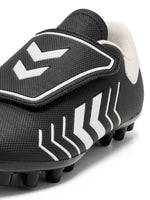 HUMMEL HATTRICK M.G. JR