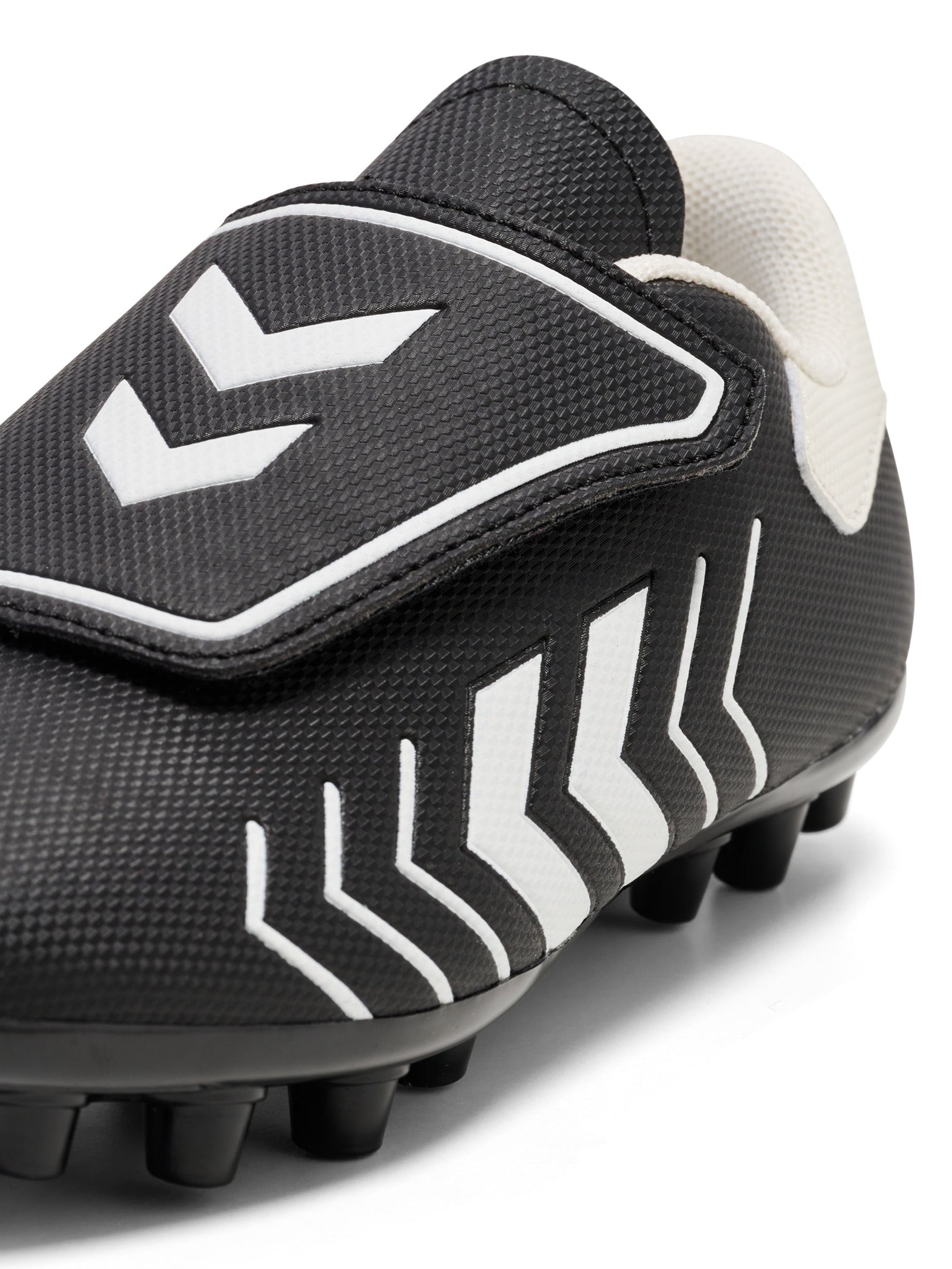 HUMMEL HATTRICK M.G. JR