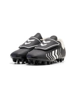 HUMMEL HATTRICK M.G. JR