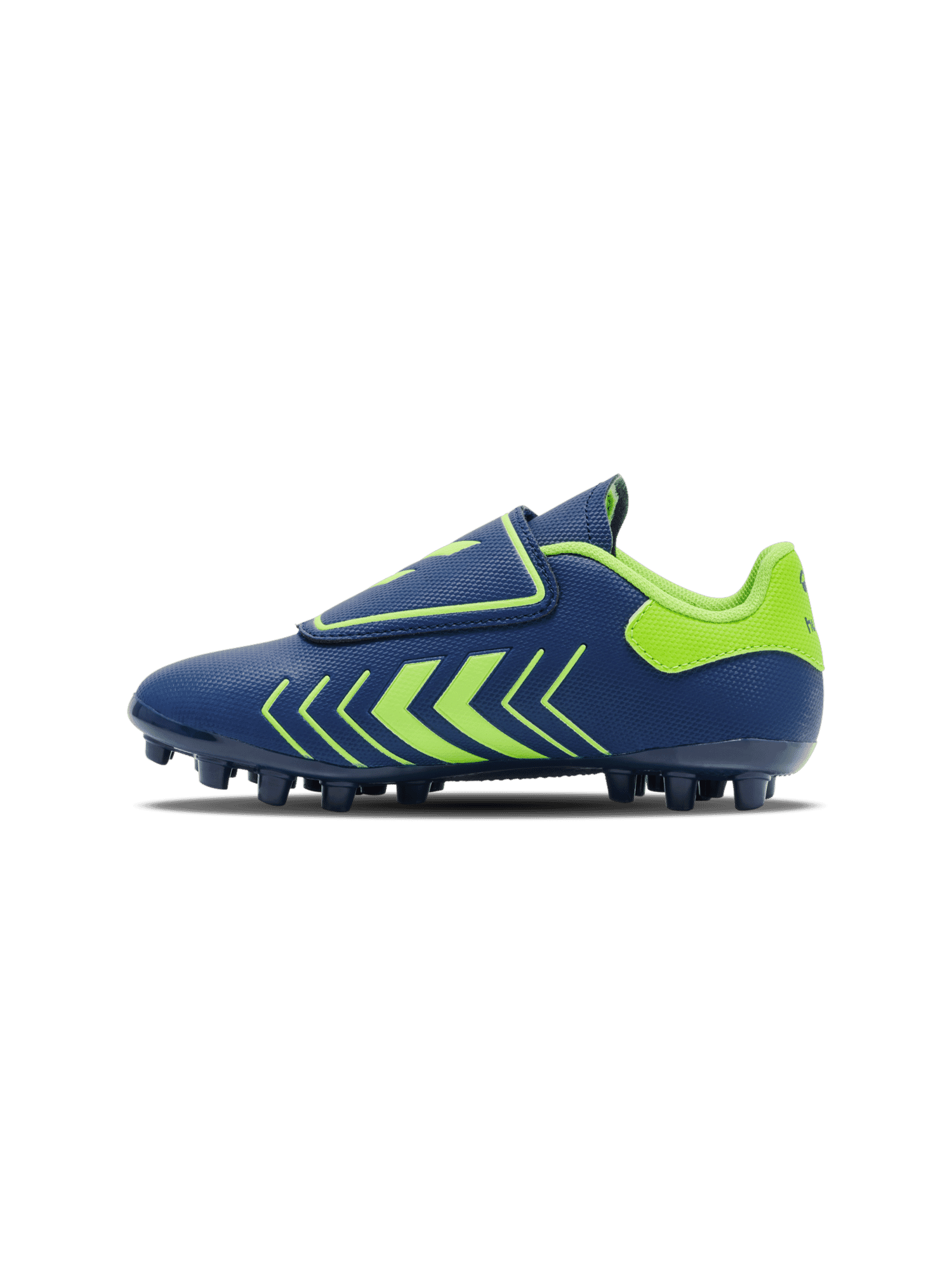 HUMMEL HATTRICK M.G. JR