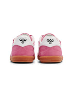 HUMMEL VICTORY SUEDE II