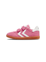 HUMMEL VICTORY SUEDE II
