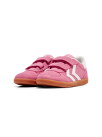 HUMMEL VICTORY SUEDE II