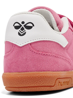 HUMMEL VICTORY SUEDE II