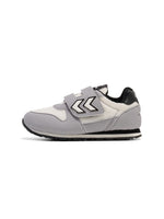 HUMMEL REFLEX VELCRO JR
