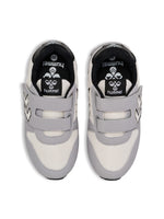 HUMMEL REFLEX VELCRO JR