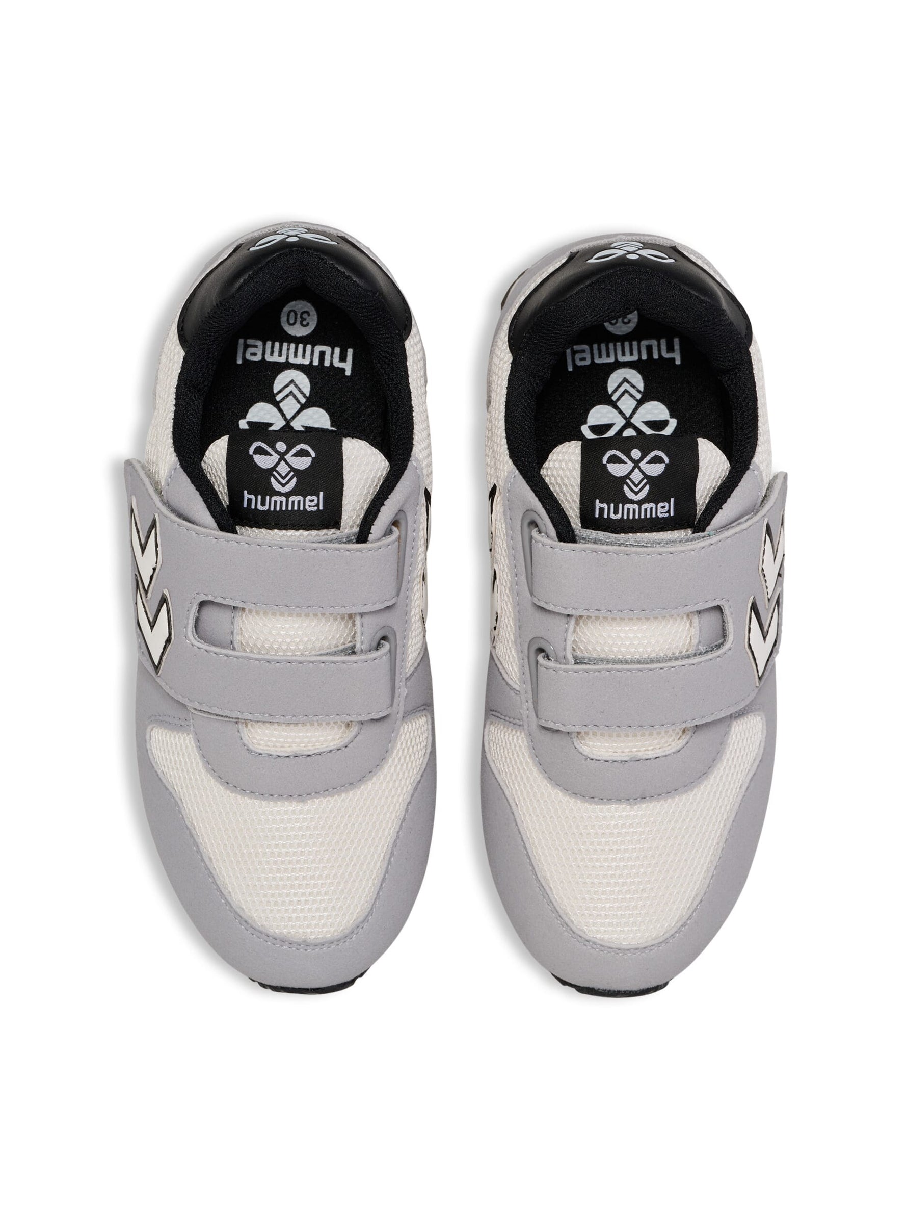 HUMMEL REFLEX VELCRO JR