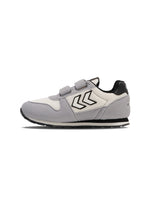 HUMMEL REFLEX VELCRO JR