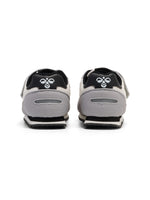 HUMMEL REFLEX VELCRO JR