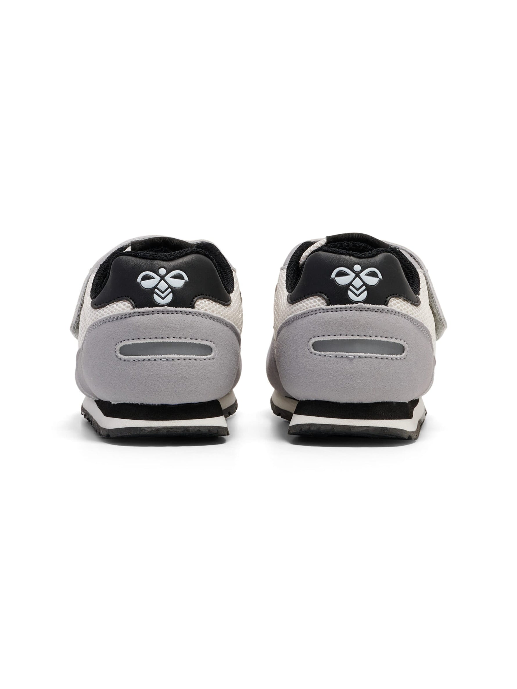 HUMMEL REFLEX VELCRO JR