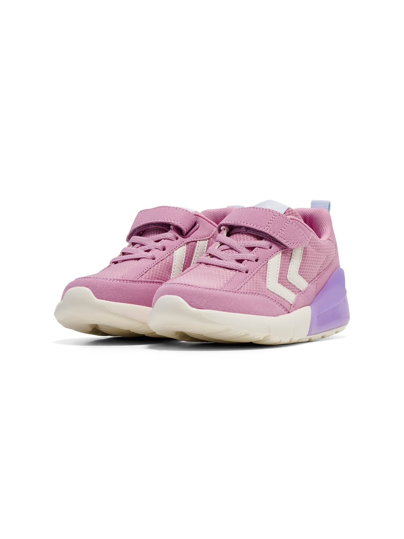 HUMMEL DAYLIGHT JR