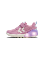 HUMMEL DAYLIGHT JR