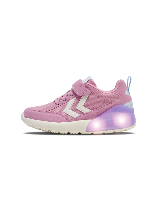 HUMMEL DAYLIGHT JR