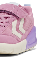 HUMMEL DAYLIGHT JR