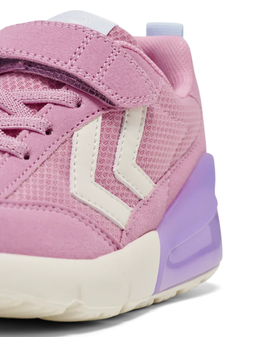HUMMEL DAYLIGHT JR