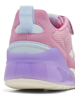 HUMMEL DAYLIGHT JR