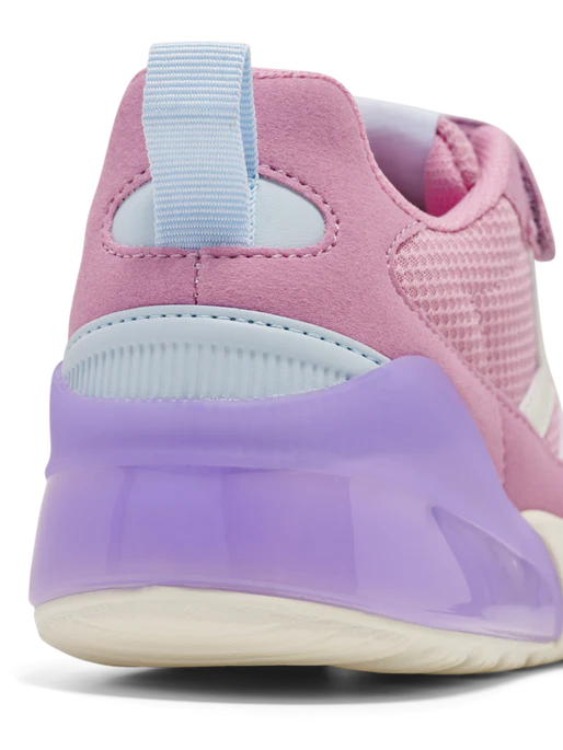 HUMMEL DAYLIGHT JR
