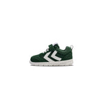 HUMMEL- CROSSLITE INFANT
