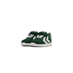 HUMMEL- CROSSLITE INFANT