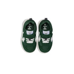 HUMMEL- CROSSLITE INFANT