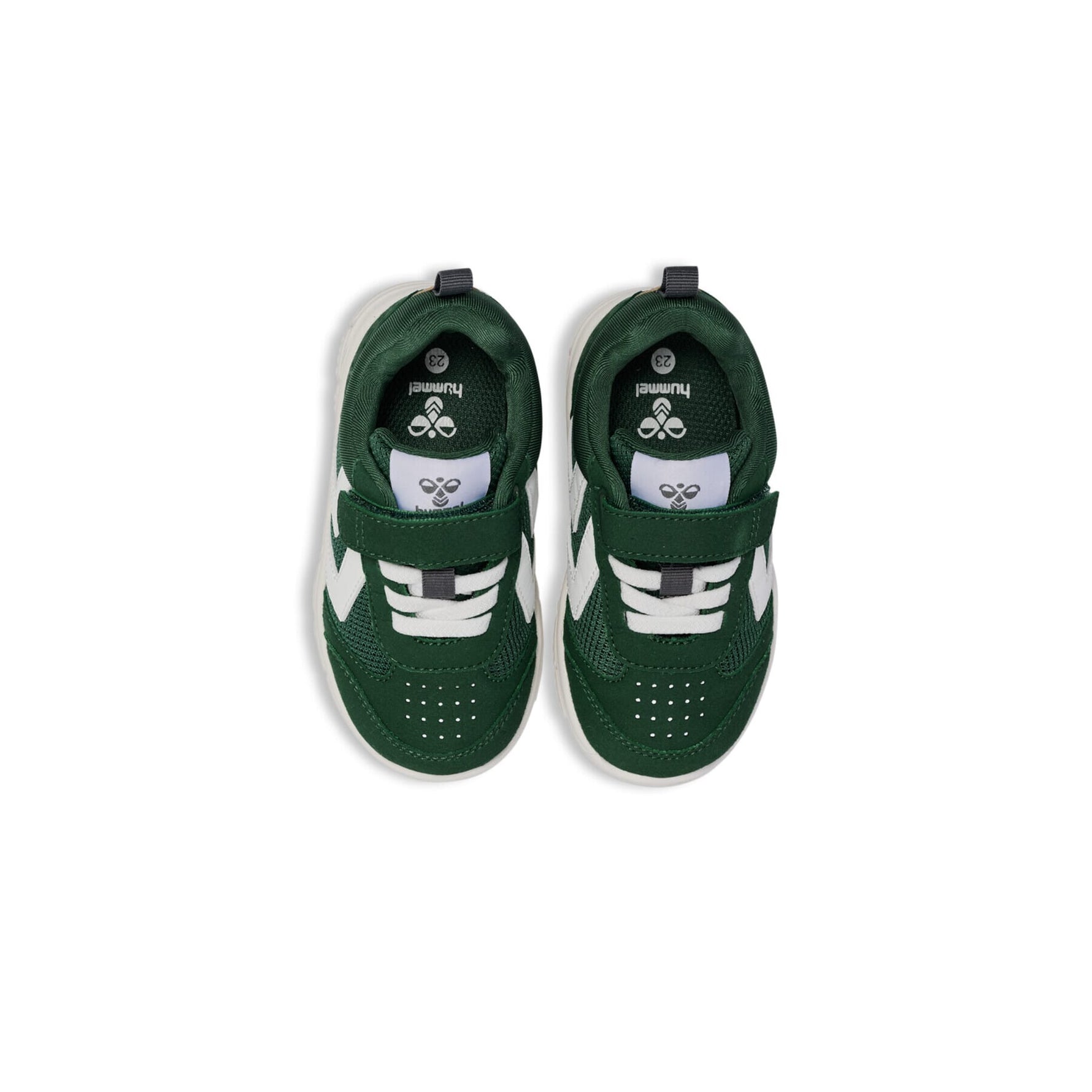 HUMMEL- CROSSLITE INFANT
