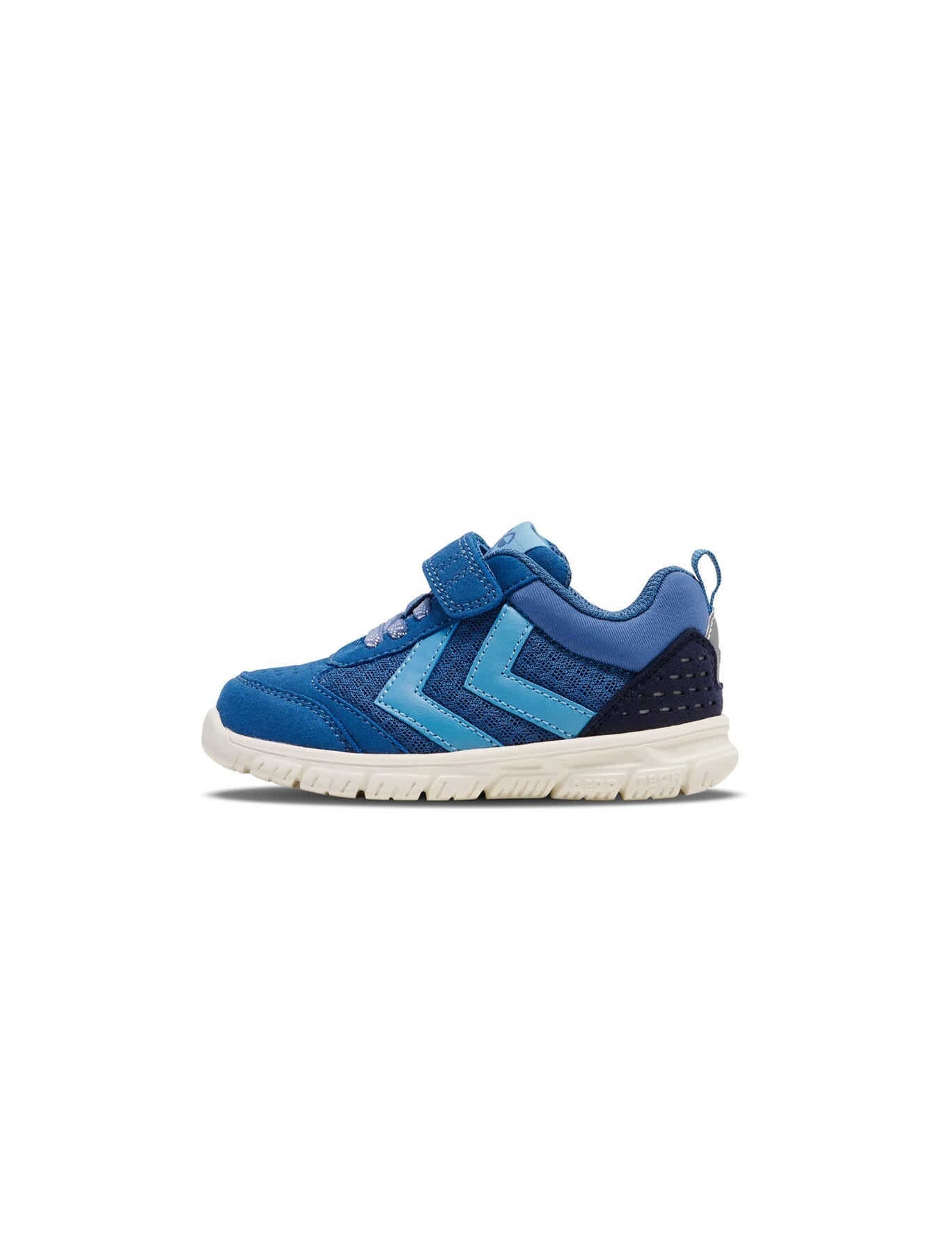 HUMMEL CROSSLITE INFANT