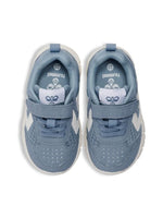 HUMMEL CROSSLITE INFANT