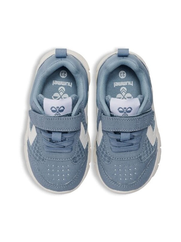 HUMMEL CROSSLITE INFANT