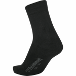 HUMMEL HMLUSUAL 6-PACK SOCKS