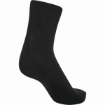 HUMMEL HMLUSUAL 6-PACK SOCKS