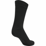 HUMMEL HMLUSUAL 6-PACK SOCKS