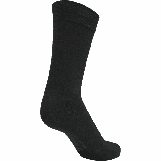 HUMMEL HMLUSUAL 6-PACK SOCKS