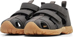 HUMMEL SANDAL VELCRO INFANT