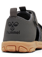 HUMMEL SANDAL VELCRO INFANT