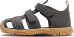 HUMMEL SANDAL VELCRO INFANT