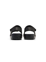 HUMMEL PLAYA JR
