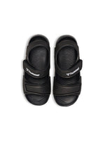 HUMMEL PLAYA JR