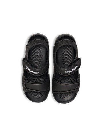 HUMMEL PLAYA JR