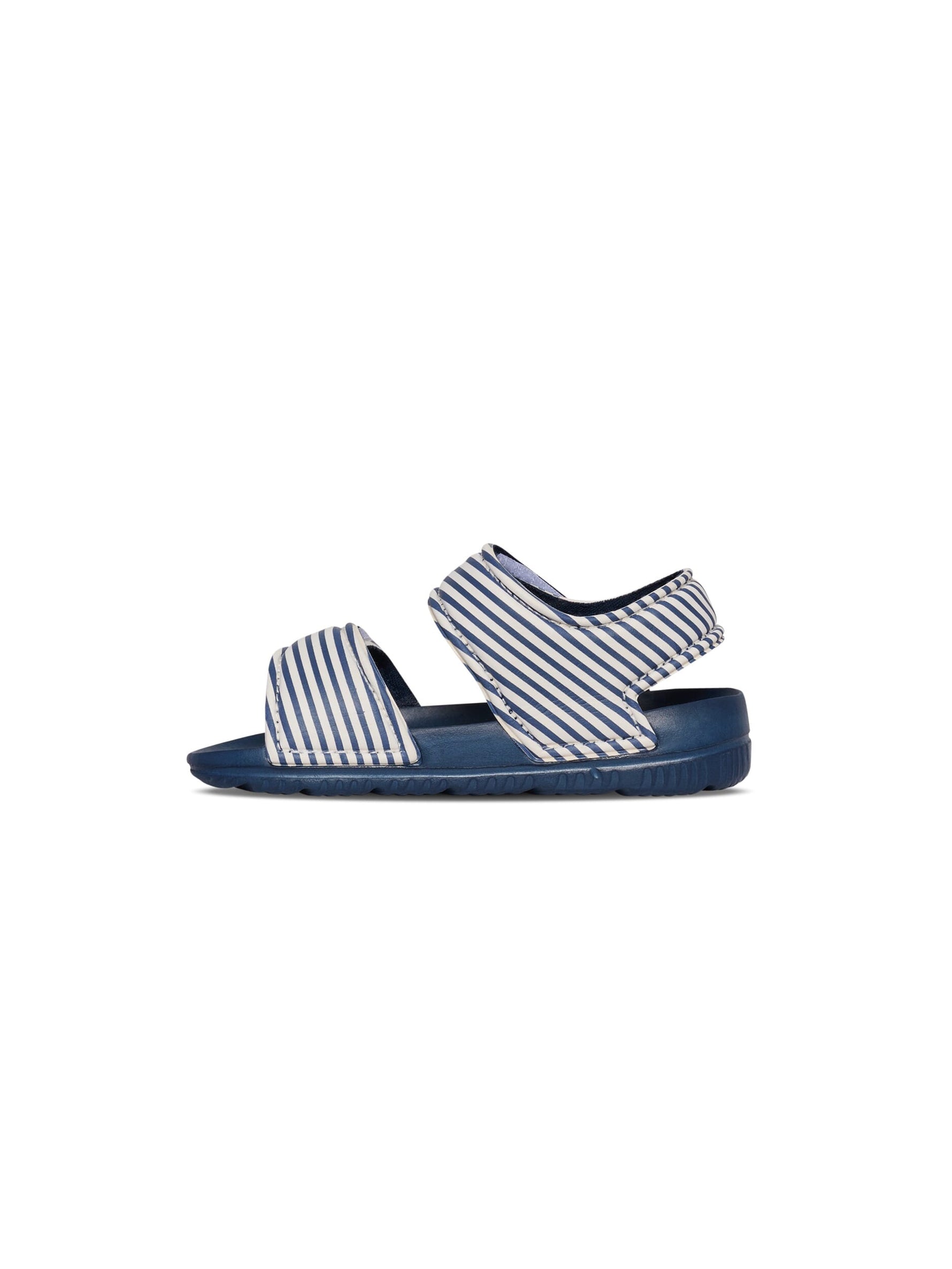 HUMMEL PLAYA JR