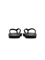 HUMMEL FLIP FLOP JR