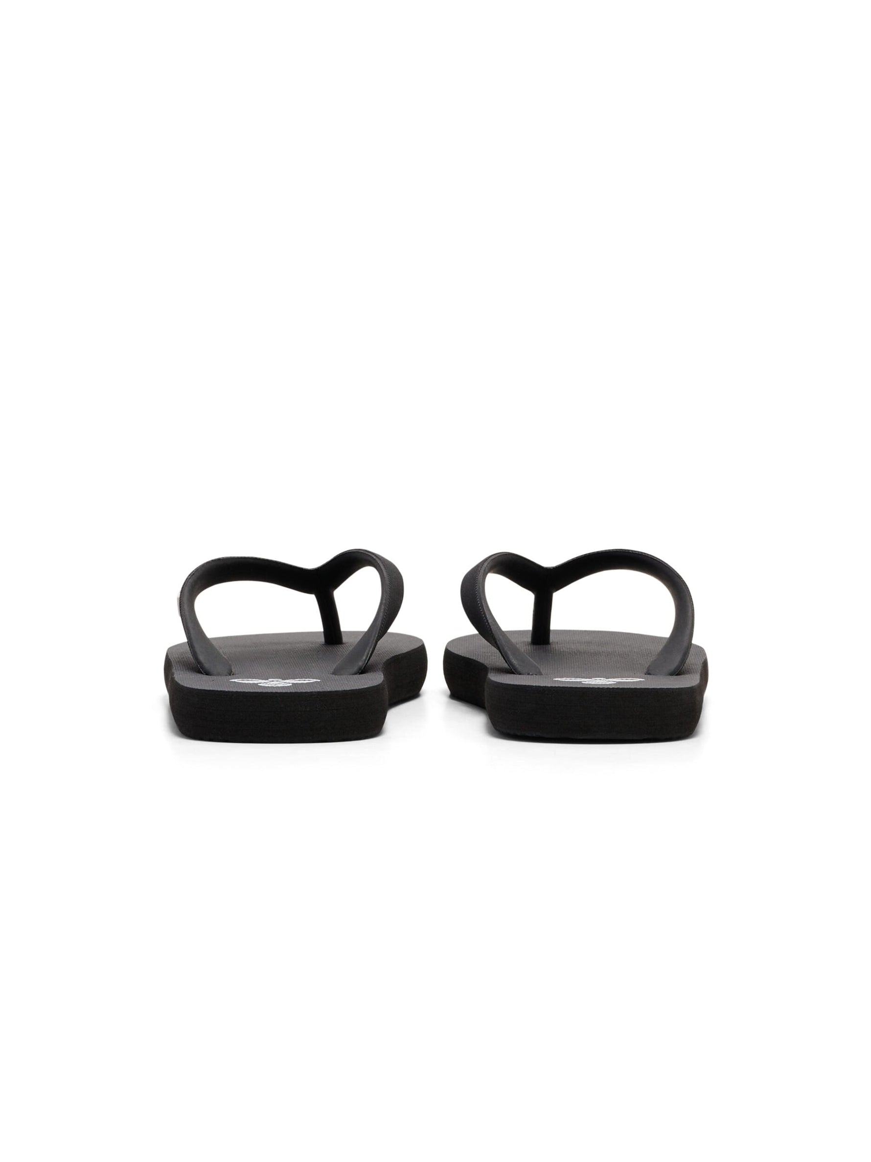 HUMMEL FLIP FLOP JR