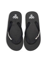 HUMMEL FLIP FLOP JR