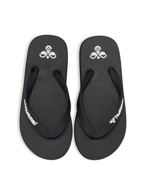 HUMMEL FLIP FLOP JR